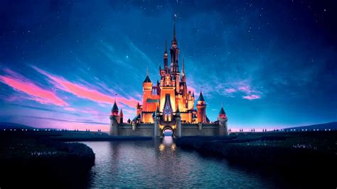 hintergrundbilder disney|Die 69+ Besten Disney Hintergrundbilder